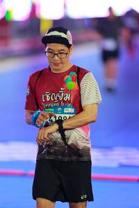 BIB: 
                            <button type="button" onclick="openModal(23356702)" class="btn btn-primary btn-sm float-right btn-popup" data-toggle="modal" data-target=".modal-high-quality">
                        <i class="fas fa-shopping-cart"></i> Add to Cart
                    </button>
                                            <button type="button" onclick="isThisMe(23356702, true)" class="btn btn-success btn-sm float-right btn-popup btn-isme hidden" data-toggle="tooltip" data-placement="bottom" title="นี่คือรูปของคุณใช่ไหม คลิกที่นี่เพื่อเอาเข้าอัลบั้ม">
                        <i class="fas fa-plus"></i> Add to album
                    </button>
                    <button type="button" onclick="isThisMe(23356702, false)" class="btn btn-warning btn-sm float-right btn-popup btn-isnotme hidden">
                        <i class="fas fa-ban"></i> Remove from album
                    </button>